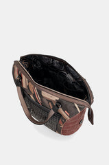 Anekke Geanta dama 41801 397 MD4251