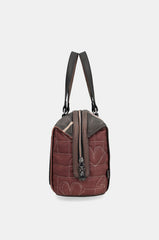 Anekke Geanta dama 41801 397 MD4251