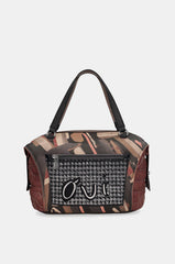 Anekke Geanta dama 41801 397 MD4251