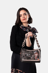 Anekke Geanta dama 41803 478 MD4252