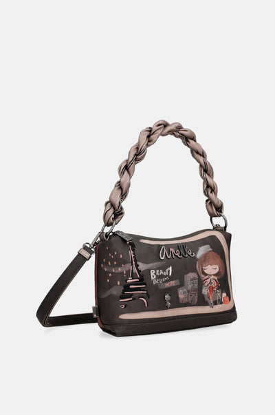 Anekke Geanta dama 41803 478 MD4252