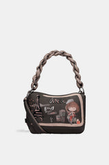 Anekke Geanta dama 41803 478 MD4252