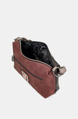 Anekke Geanta dama 41803 478 MD4252