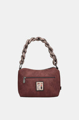 Anekke Geanta dama 41803 478 MD4252