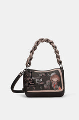 Anekke Geanta dama 41803 478 MD4252