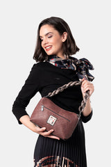 Anekke Geanta dama 41803 478 MD4252