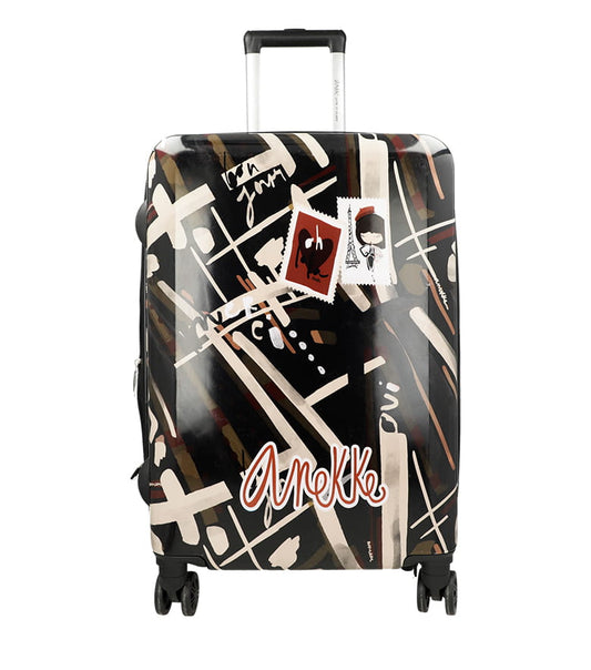 Anekke Troler mare 41594 001 MD4253