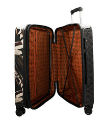 Anekke Troler mare 41594 001 MD4253