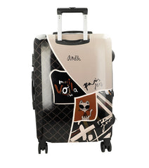 Anekke Troler mare 41594 001 MD4253