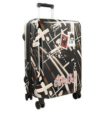 Anekke Troler mare 41594 001 MD4253