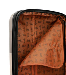 Anekke Troler mare 41594 001 MD4253