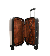 Anekke Troler mic 41584 011 MD4254