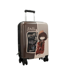 Anekke Troler mic 41584 011 MD4254