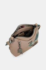 Anekke Geanta dama 41772 386 MD4255