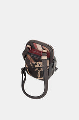 Anekke Mini banduliera dama 41803 907 MD4256