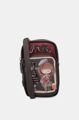 Anekke Mini banduliera dama 41803 907 MD4256