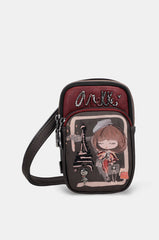 Anekke Mini banduliera dama 41803 907 MD4256