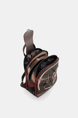 Anekke Rucsac dama 41805 043 MD4257