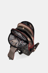 Anekke Rucsac dama 41805 043 MD4257