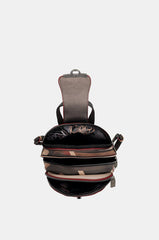 Anekke Rucsac dama 41805 043 MD4257