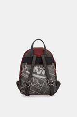 Anekke Rucsac dama 41805 043 MD4257