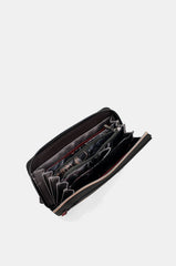 Anekke Portofel dama 41809 908 MD4258