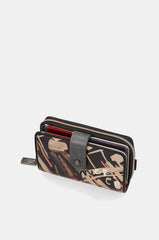 Anekke Portofel dama 41819 909 MD4259