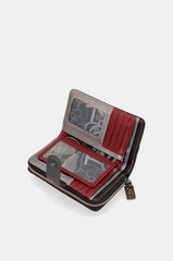 Anekke Portofel dama 41819 909 MD4259