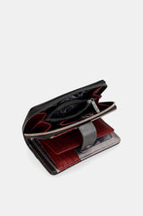 Anekke Portofel dama 41819 909 MD4259