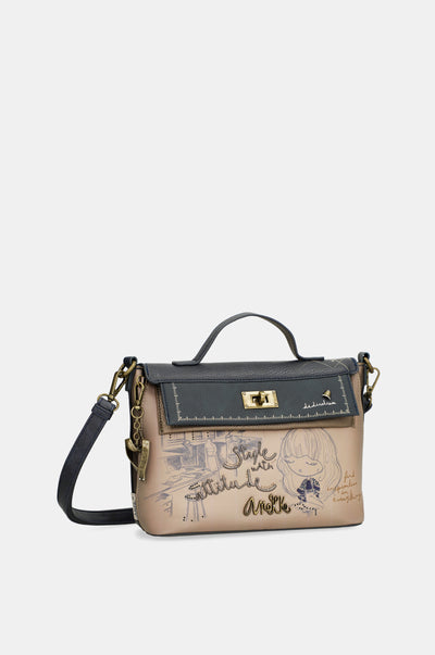 Anekke Geanta dama 41843 528 MD4260