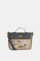 Anekke Geanta dama 41843 528 MD4260