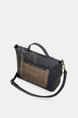 Anekke Geanta dama 41843 528 MD4260