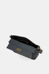 Anekke Geanta dama 41843 528 MD4260