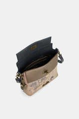 Anekke Geanta dama 41843 528 MD4260