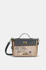 Anekke Geanta dama 41843 528 MD4260