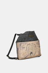 Anekke Rucsac convertibil dama 41845 063 MD4261