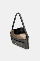 Anekke Rucsac convertibil dama 41845 063 MD4261