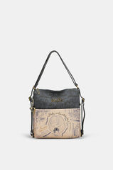 Anekke Rucsac convertibil dama 41845 063 MD4261