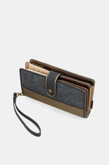 Anekke Portofel dama 41859 901 MD4262