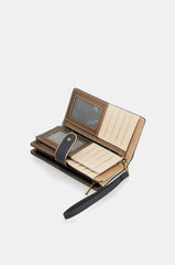 Anekke Portofel dama 41859 901 MD4262