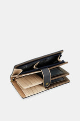 Anekke Portofel dama 41859 901 MD4262