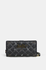 Anekke Portofel dama 41859 901 MD4262