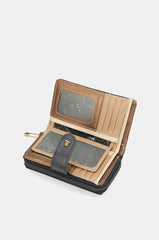 Anekke Portofel dama 41859 909 MD4263