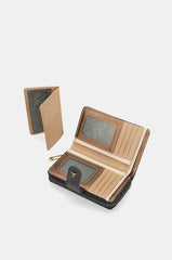 Anekke Portofel dama 41859 909 MD4263