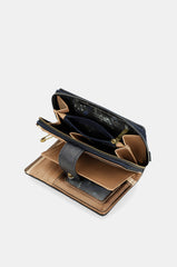 Anekke Portofel dama 41859 909 MD4263