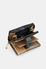 Anekke Portofel dama 41859 909 MD4263