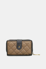 Anekke Portofel dama 41859 909 MD4263