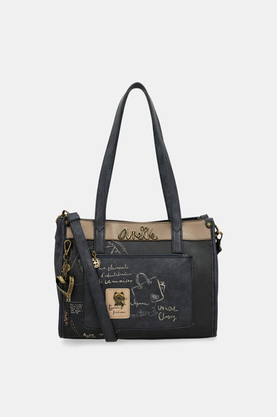 Anekke Geanta dama 41852 182 MD4264