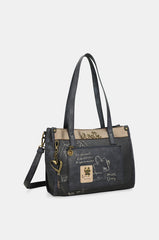 Anekke Geanta dama 41852 182 MD4264