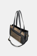 Anekke Geanta dama 41852 182 MD4264